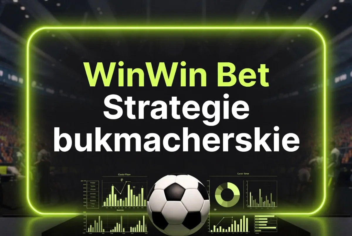 Kroki instalacji pliku APK WinWin Bet na telefonie z systemem Android